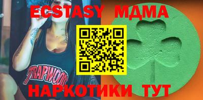 каннабис Камышлов